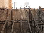 OSP Danubius
