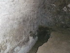OSP Danubius