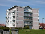 OSP Danubius