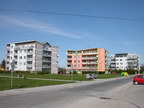 OSP Danubius