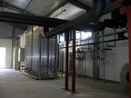 OSP Danubius