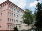 OSP Danubius