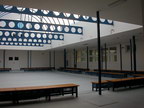 OSP Danubius