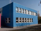 OSP Danubius