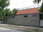 OSP Danubius
