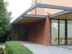 OSP Danubius