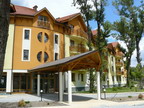 OSP Danubius