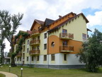 OSP Danubius