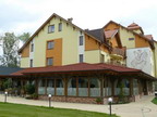 OSP Danubius