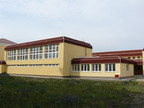 OSP Danubius