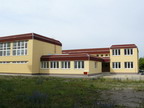 OSP Danubius