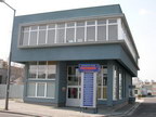 OSP Danubius