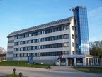 OSP Danubius