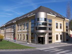 OSP Danubius
