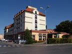OSP Danubius