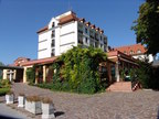 OSP Danubius