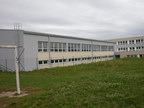 OSP Danubius