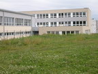 OSP Danubius